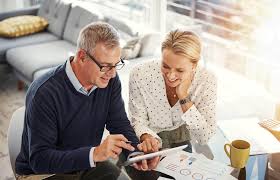 I guess before i receive the check to do the home repairs do i have to pay anything upfront? Do You Have To Have Homeowners Insurance Experian