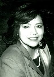 Norma Chavez