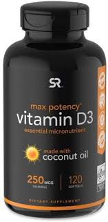 You will find the best prices and fastest shipping worldwide on your supplement needs from our warehouse store. Ranking The Best Vitamin D Supplements Of 2021 Bodynutrition