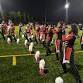 Band Orientation event in Herndon, VA