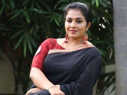 Kannada hot and sexy actress. Uma Nair Vanambadi Actress Uma Nair I Was Under Severe Mental And Financial Pressure During Lockdown Times Of India