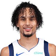 Mavericks: 'Loud, heated confrontation' over Dereck Lively injury