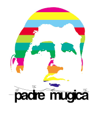 Смотреть padre carlos mugica скачать mp4 360p, mp4 720p. Ilustracion Padre Mugica Padre