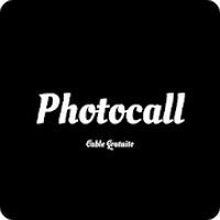 Whether you're addicted to the bachelor or keeping up with the kardashians, you just can't seem to get enough of the guiltiest of guiltiest pleas. Photocall Tv Apk Free Download For Android