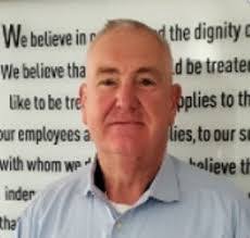 Shaun Benton's Instagram, Twitter & Facebook