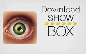 Showbox Apk Download Showbox Apk How To Install Showbox For Smart Tv Smart Tv Tv Decor Good Tutorials