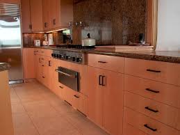 Vancouver residential and commercials kitchen cabinetes! Vg Fir Kitchen Cabinets Contemporary Kitchen Vancouver By Raincoast Door Specialty Wood Products Houzz