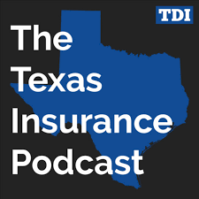For texas department of insurance inspections: The Texas Insurance Podcast Podcast On Spotify