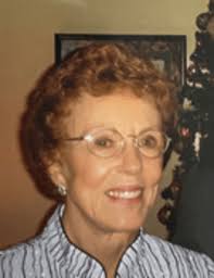 Daurice D. Cato Obituary