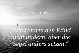 Sprüche Die Mut Machen Kostenlos Motivationssprüche Und