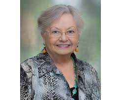 Shirley Bratcher Obituary (2024)