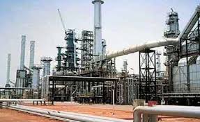 Jul 01, 2021 · the bill passed the third reading on thursday after mohammed monguno, chairman of the ad hoc committee on petroleum industry bill (pib), presented a report and the lawmakers voted on 319 clauses. Nigeria S Petroleum Industry Bill Up For Discussion Allafrica Com