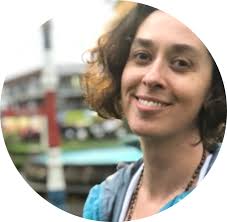 Center for Conscious Alchemy