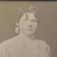 Elmira Almeda Rose (1889–1986)