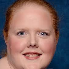 نمایه ‏‎Weddings BY Caroline KOON‎‏‎