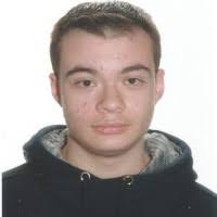 30+ "Manuel Menor" profiles