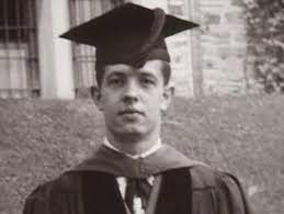 The Truthfully Maddening Dilemna of John Nash's Story