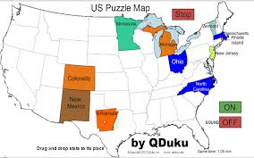 Usmap puzzle game us map games with capitals united states map puzzle states and vintage usa map puzzle pieces 44 states from vintage southern find the u.s. Usmap Puzzle Game