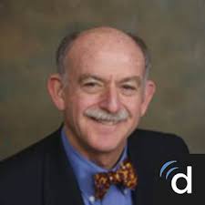 Dr. Beth Matlock, MD