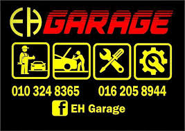 1st floor apartment residensi warnasari 3 puncak alam. Eh Garage Fasa 3 Home Facebook
