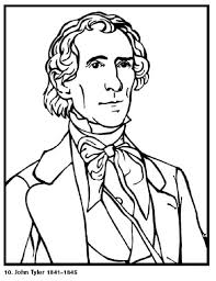 Free download 37 best quality thomas jefferson coloring page at getdrawings. 7 Pics Of Monticello Thomas Jefferson Coloring Page Thomas Coloring Home