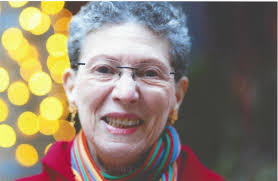 Events from October 13, 2016