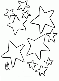 Whitepages is a residential phone book you can use to look up individuals. Printable Coloring Pages Of Stars Coloring Coloring Home