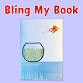 Bling My Book for All Ages event image
