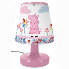 Image Result For Kids Bedside Lamp Childrens Bedside Lamp Bedroom Lamps Kids Floor Lamp