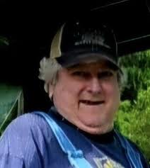 Obituaries in July 18, 2024, edition