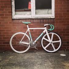 Bianchi