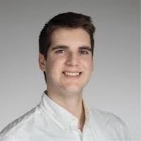 Steve Place Email & Phone Number