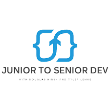 Junior To Senior Dev Podcast Junior To Senior Dev Listen Notes