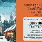Shop Taneytown-Small Business Saturday event image