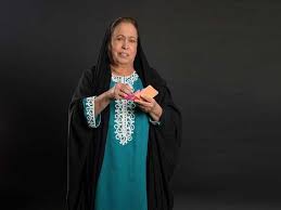 أهلا وسهلا بكم فى قناة الفنان حافظ العروي ஜ۩۞۩ஜ اشترك في القناة ولا تنسي تفعيل الجرس ليصلك كل جديد وحصرى ஜ۩۞۩ஜ للتواصل ادرة الاعمال /ت. 10 Ù…Ø³Ù„Ø³Ù„Ø§Øª ÙƒÙˆÙŠØªÙŠØ© ØªÙ†Ø§ÙØ³ ÙÙŠ Ø±Ù…Ø¶Ø§Ù† Ø¯Ø±Ø§Ù…Ø§ Ø¨Ù†ÙƒÙ‡Ø© Ø¹Ø±Ø¨ÙŠØ©