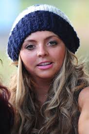 Inside Jesy Nelson's most extreme transformations from Little Mix teen to  perma-tanned solo artist in blackfishing row