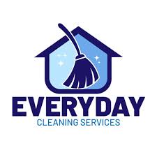 Everyday Cleaning Services | Abu Dhabi