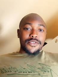 Her own daughter calling her to scam her... Thought I raised you better  than that.