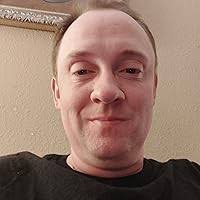 The Fredericksburg Campaign: Drama