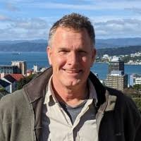 70+ "Ross Lloyd" profiles