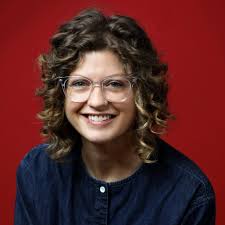 Home — The Artform Studio