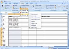 Download microsoft office excel 2007 for free. Microsoft Office 2007 Descargar