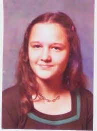 Clistia Kay Rushing-Lehman Obituary