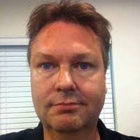 Gary Lechner's Instagram, Twitter & Facebook