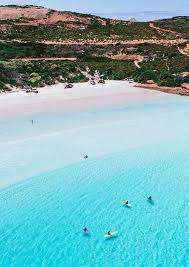 Esperance Western Australia Seeaustralia Photo Apertunity Productions Beachperthvacation Western Australia Travel Sydney Australia Travel Australia Travel