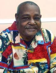 Life and Time for Clarence Leroy Belcher