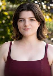 Victoria Estelle Elia