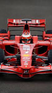 Kimi Raikkonen Iphone Wallpaper V2 By Kraikkonen7 Kimi Supercars Supercars Wallpaper Iphone Formula 1 Super Cars Schumacher Wallpaper