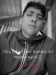 Irwin Garcia Gallardo