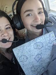 Rick Weng's Instagram, Twitter & Facebook